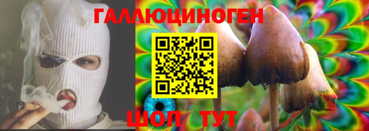 Галлюциногенные грибы ЛСД  Вход с VPN  Галлюциногенные грибы мухоморы  Миллерово 